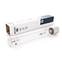 Philips Green Power 600 (400 В)